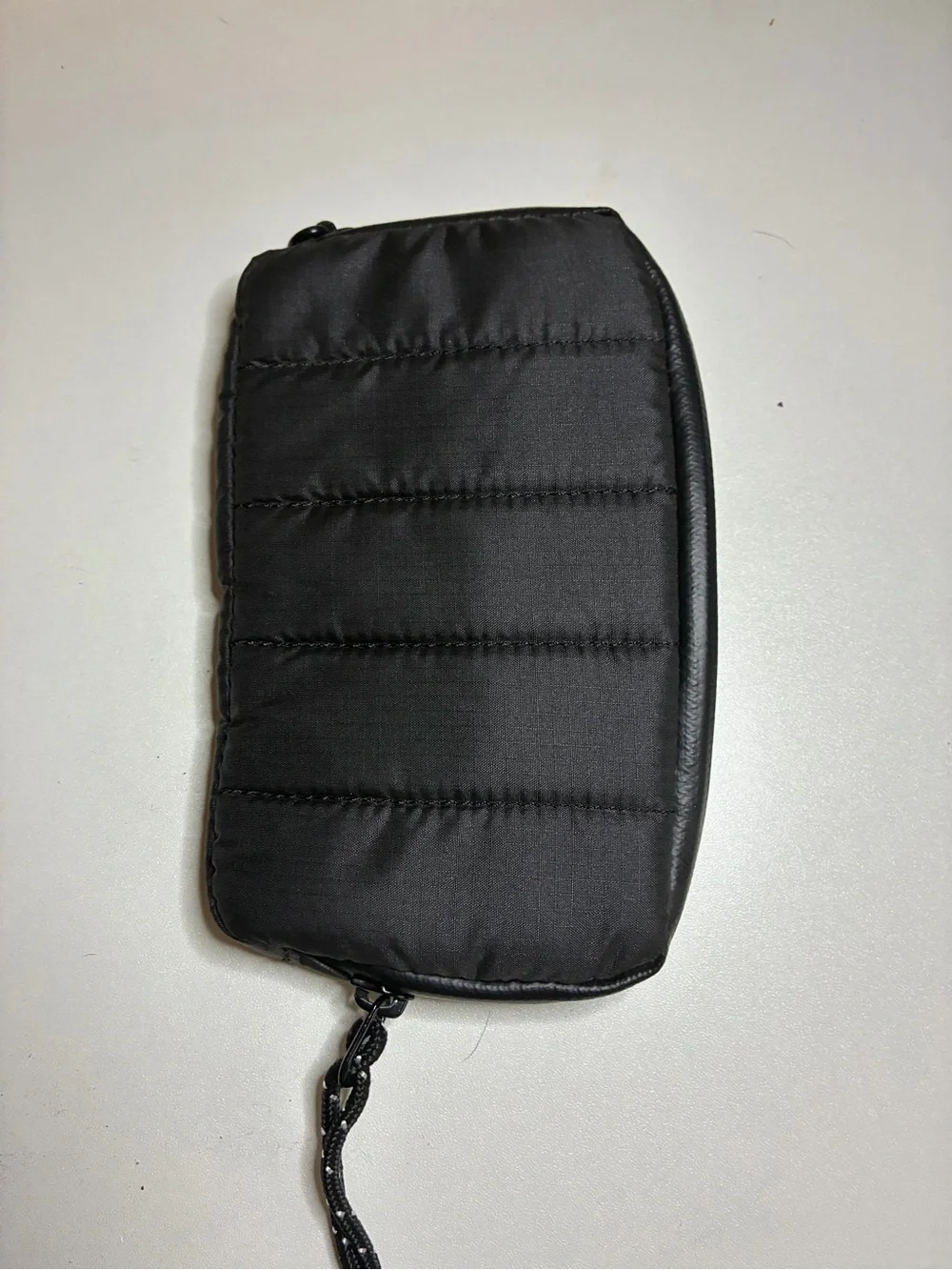 Burton Cold Weather Phone Case